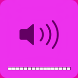 Unsquare