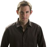 Silk Royal Showcase 182 - Jacob Henry Mix Pt. I (Silk Royal Showcase 03 Album Preview)