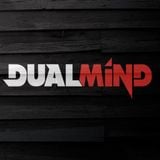 Dualmind March 2013 DJ Mix
