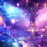 Uplifting RTS XII - Made of Eternal Love