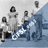CiFSL0005