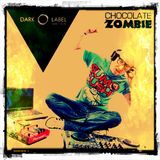 Dark Label Radio Show Episode 002.