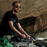 GoaProductions Studio Mix 008: DJ Microgram Autumn Sizzlers 2014