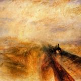 TZAR - beyond the clouds (deep/atmospheric minimix 10.2012)