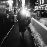 Dec.2015 New York mix by Sanpo Matsumoto