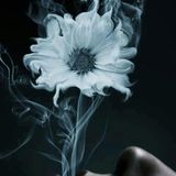 Minimal TechHouse Mix 2013 DJJUR