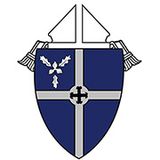 St. James Meeting 4/15/16