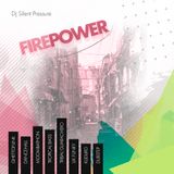 Firepower