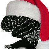 Merry Rephlexmas and a Happy New Braindance!