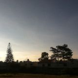 Amigos Invisibles vs 2012 EDM (Rodreejay 8track minimix express)