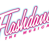Flash Dance Remember