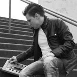 Hitparty : Le Before de Pascal H #120#