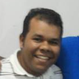 Sirva e Jesus realizará os teus Sonhos - Pr. Jennison Fernandes