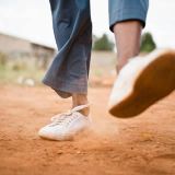Pantsula Roots Mixtape