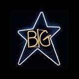 An hour of Power Pop/New Wave feat. tracks from Big Star, Blondie, Elvis Costello and Orange Juice