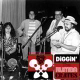 HAMABIPULGADA 15-08-2013 DIGGIN´THE RUMBA CRATES 3