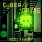 Cyber Grime