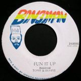 studio one 45s mix vol4