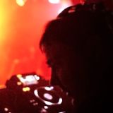 Early 90's mix