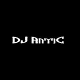 DJ AnTiC - 21/2/2013 (DEMO SET)
