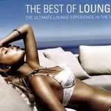 Best Of Lounge- Summer Vibes