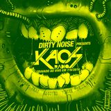 Kaos Radio 07.09.2014