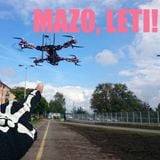 Refleks Epizoda 2: Za dron spremni!
