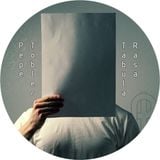 Tabula Rasa