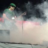 La Bici Del Opa LHDP 2015 vivo 2 La Historia Del Palo y el Rock mundial una Producción de Cruz del P