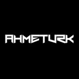 Ahmet Turk -Tech House Set- Podcast 001- (RadioTiaces)
