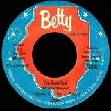 THE THINKING MAN'S NORTHERN OLDIES