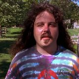 A Tribute to Mike Schank