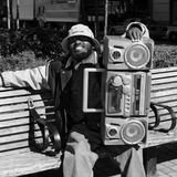 Best Of Old School ~ Hip Hop Mix.