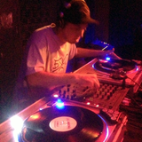 Set Final @ Campeonato de DJs Festival EcoLife 2013