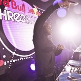 DONNIE DEE - USA - National Final