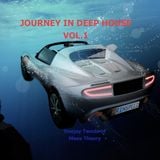 journey in deep house