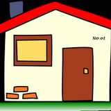 This is My House 1