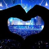 Trance it! vol.6 by dj lunatik