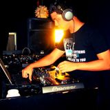 Promo Junio 2012