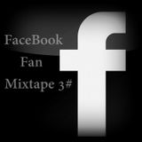 Dan Houston - FaceBook Fan-Mixtape 3#