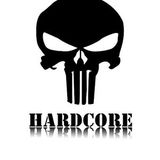 4HOURS OF BANGIN' HARDCORE