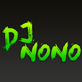 PromoMix August/September || www.djnono.de