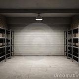 TENHA UMA BASE PARA RECEBER SUAS BENÇÃOS