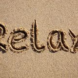 DomingoDeRelax