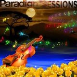 PARADIGM SESSION - Out of Control -