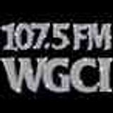 Farley Jackmaster Funk - WGCI 25.10.86