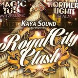 2014 05 03 Royal City Clash Northern Lights Side