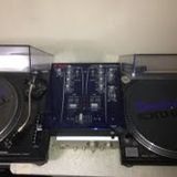 mix3