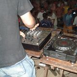 FBK - Trance From Heaven 008