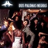 Dos Palomas Classics Summer mix